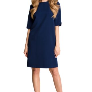 Dagjurk model 116643 Stylove