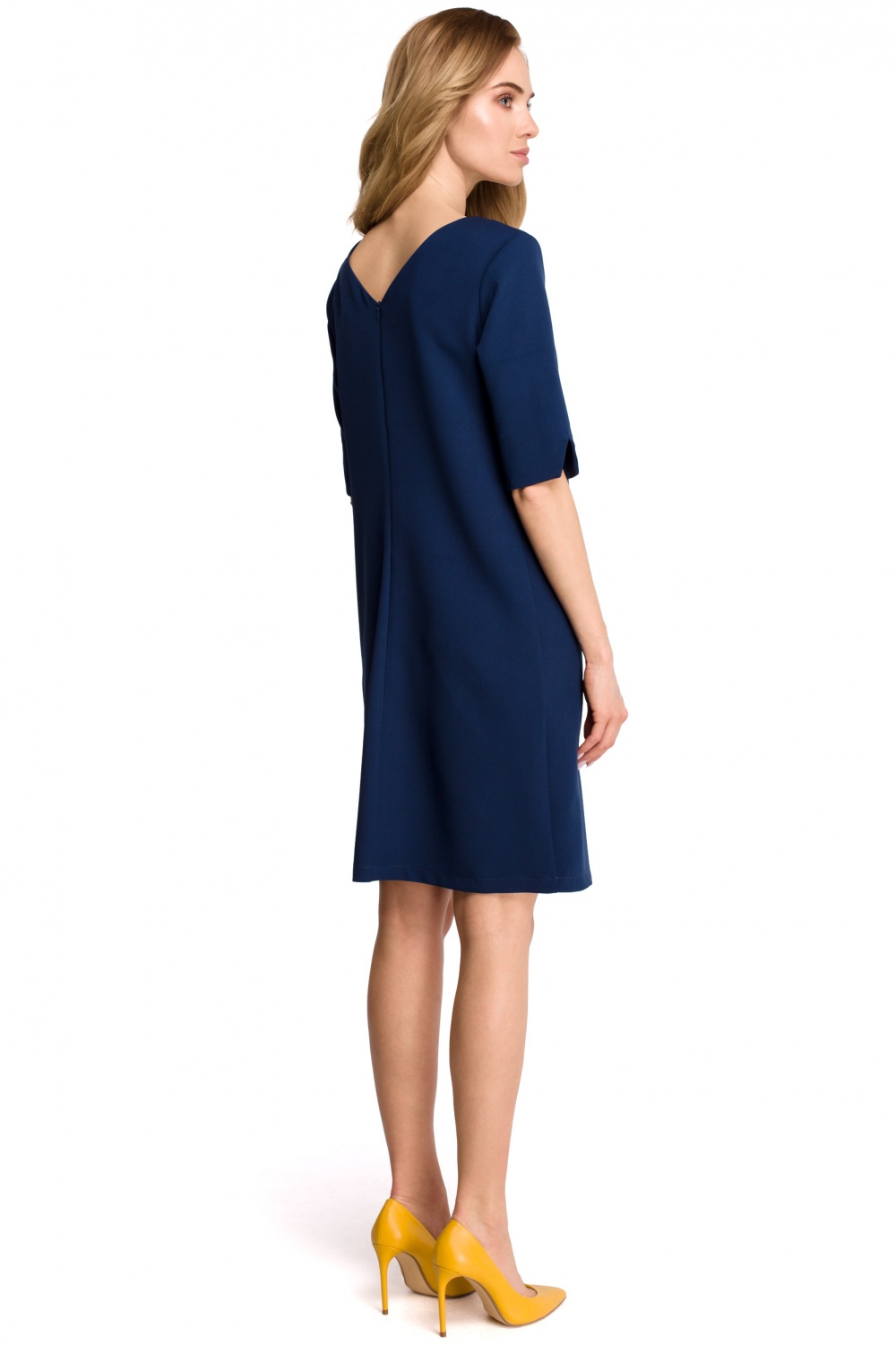 Dagjurk model 116643 Stylove - Afbeelding 2