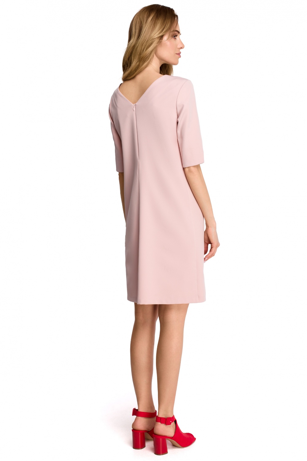 Dagjurk model 116644 Stylove - Afbeelding 2