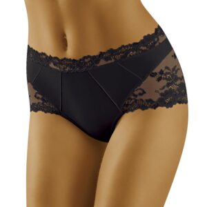 Slip model 116760 Wolbar