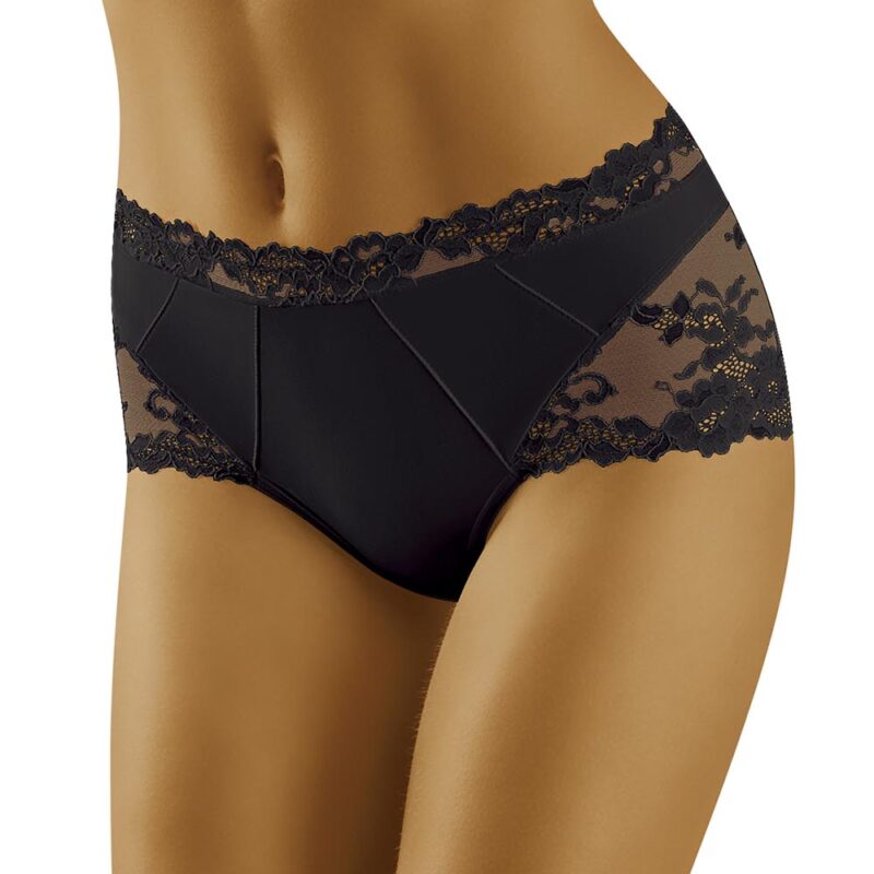 Slip model 116760 Wolbar