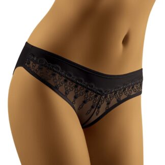 Slip model 116764 Wolbar