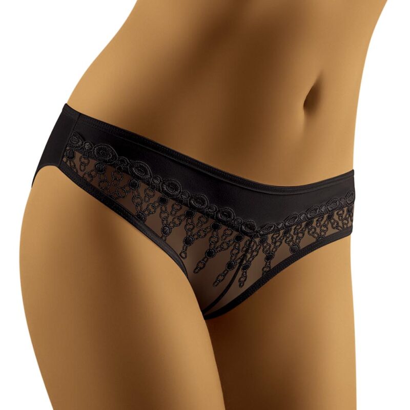 Slip model 116764 Wolbar