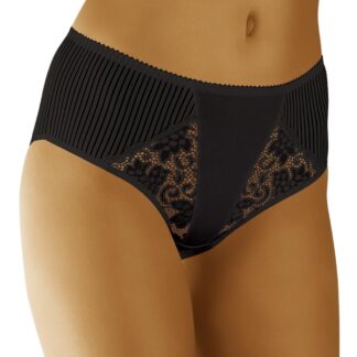 Slip model 116773 Wolbar