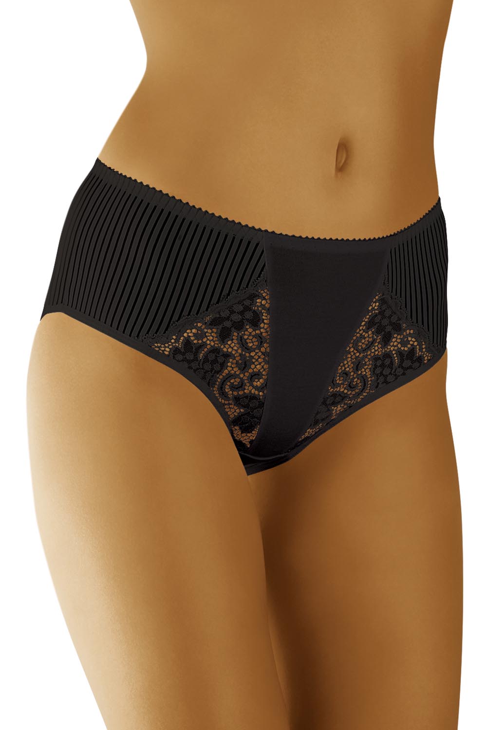 Slip model 116773 Wolbar