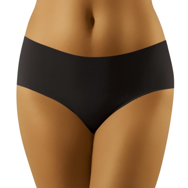 Slip model 116775 Wolbar