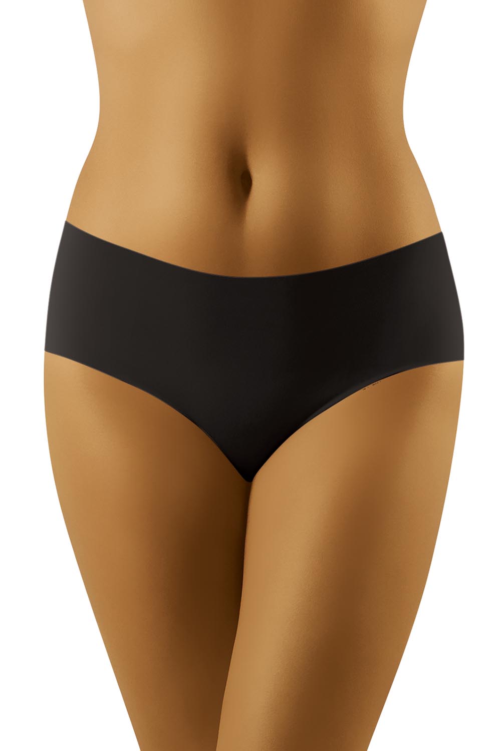 Slip model 116775 Wolbar