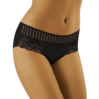 Slip model 116776 Wolbar