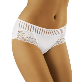Slip model 116777 Wolbar