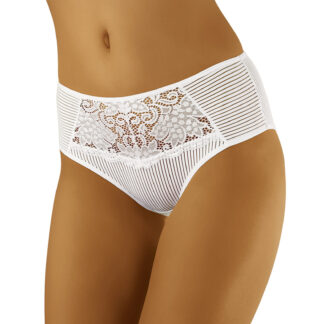 Slip model 72039 Wolbar
