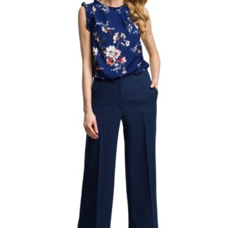 Damesbroek model 117581 Moe