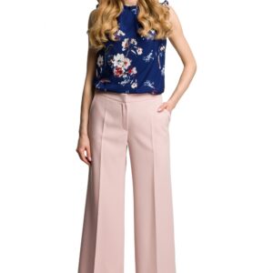 Damesbroek model 117582 Moe