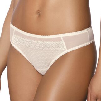 Slip model 117711 Mat