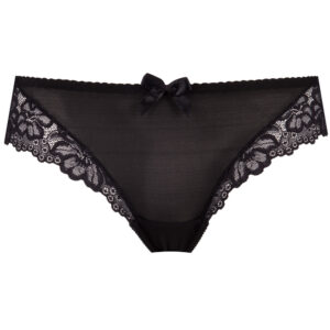 Slip model 117712 Mat