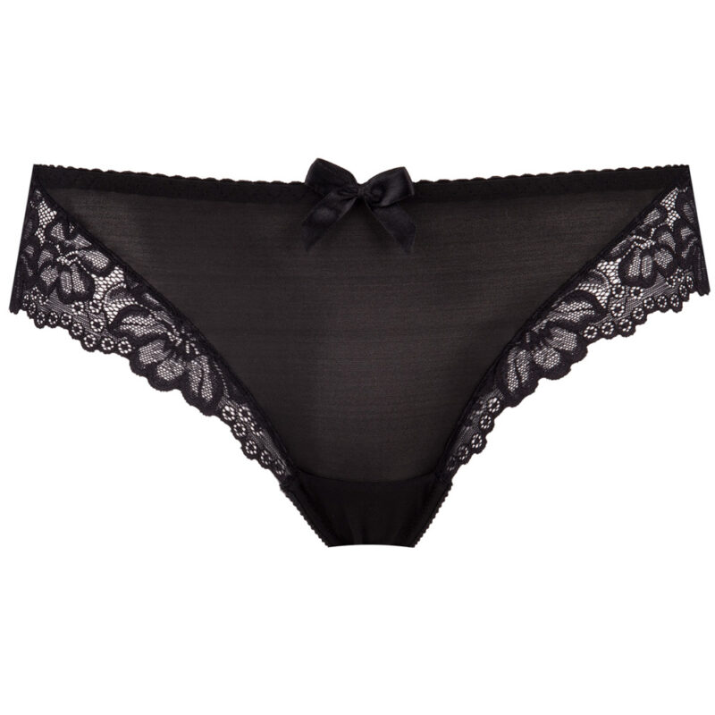 Slip model 117712 Mat