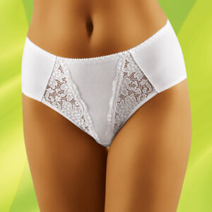 Slip model 24866 Wolbar