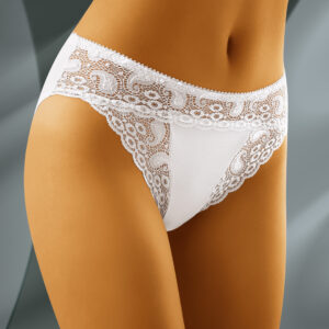 Slip model 24872 Wolbar