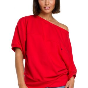 blouse model 118596 BeWear