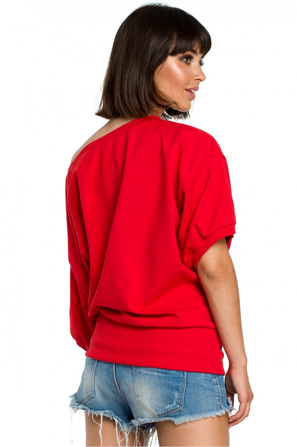 blouse model 118596 BeWear - Afbeelding 3