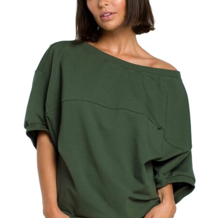blouse model 118597 BeWear