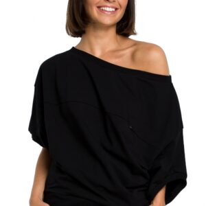 blouse model 118599 BeWear