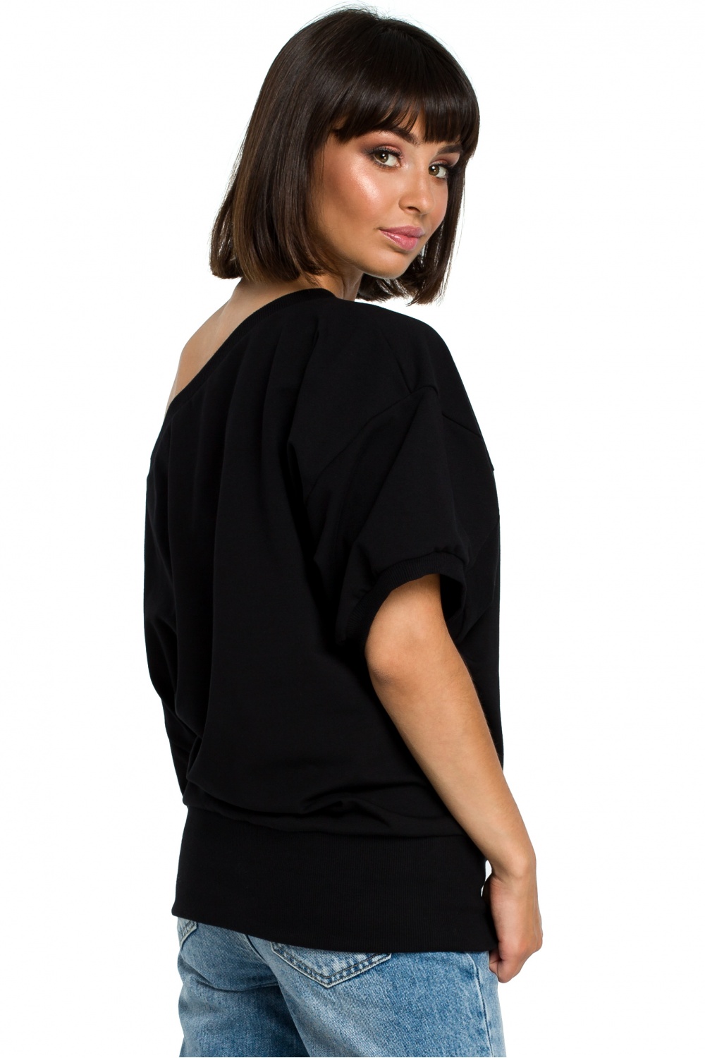blouse model 118599 BeWear - Afbeelding 3