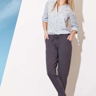 Damesbroek model 29398 Figl