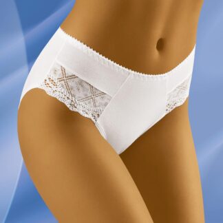 Slip model 30629 Wolbar