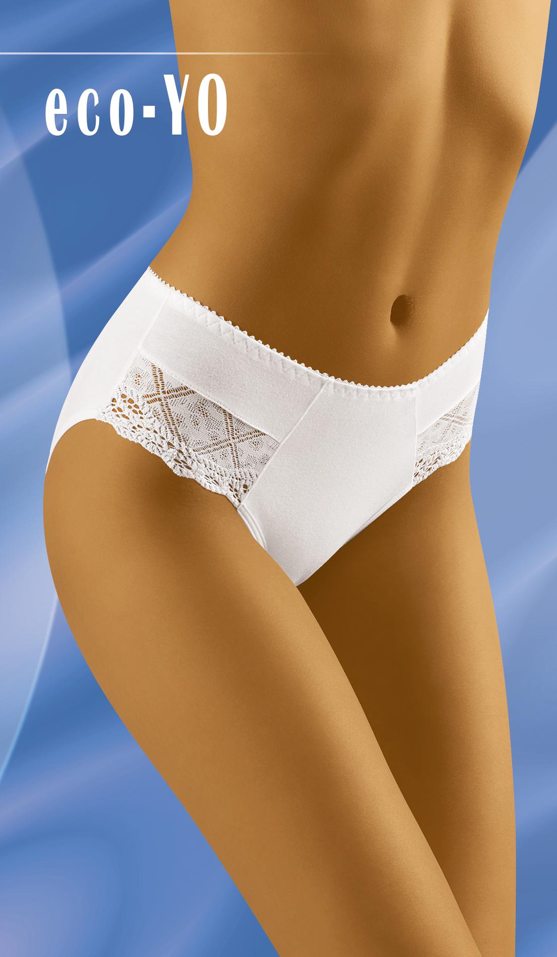 Slip model 30629 Wolbar