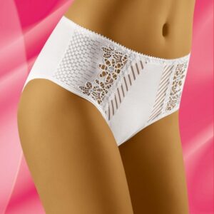 Slip model 30633 Wolbar