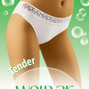 Slip model 30645 Wolbar