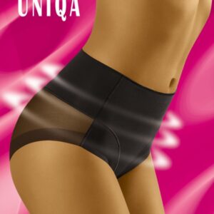 Slip model 30650 Wolbar