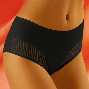 Slip model 30632 Wolbar