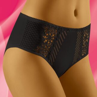 Slip model 30634 Wolbar