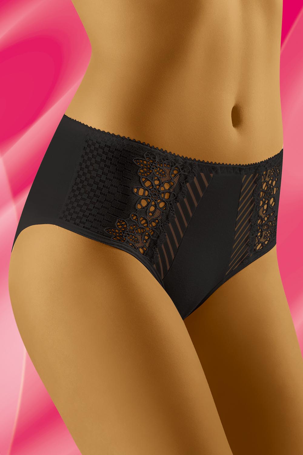 Slip model 30634 Wolbar