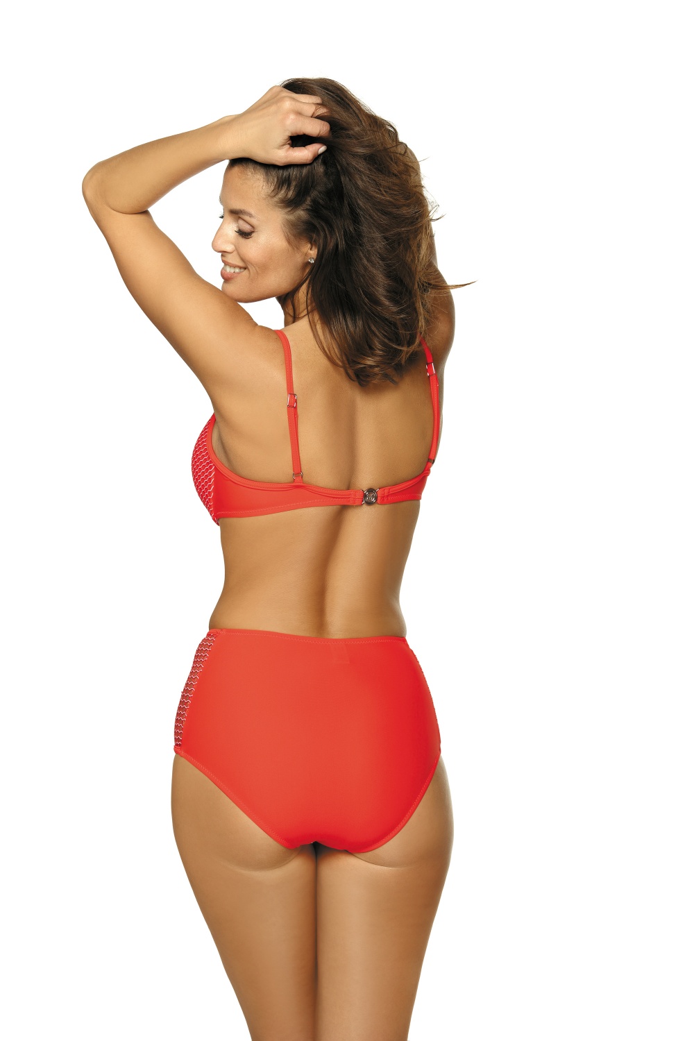 Bikini model 113121 Marko - Afbeelding 3