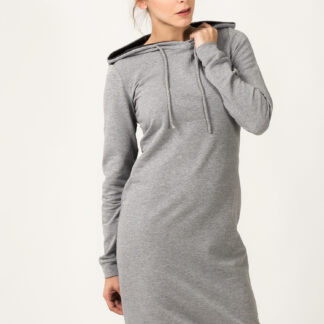 Dagjurk model 36015 Tessita