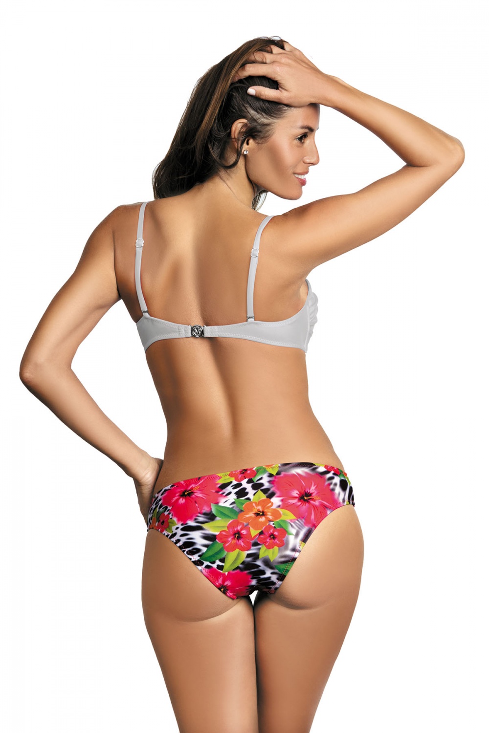 Bikini model 80095 Marko - Afbeelding 3