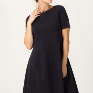 Dagjurk model 36033 Tessita