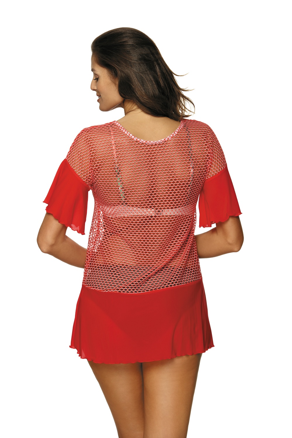Strandtuniek model 112280 Marko - Afbeelding 3