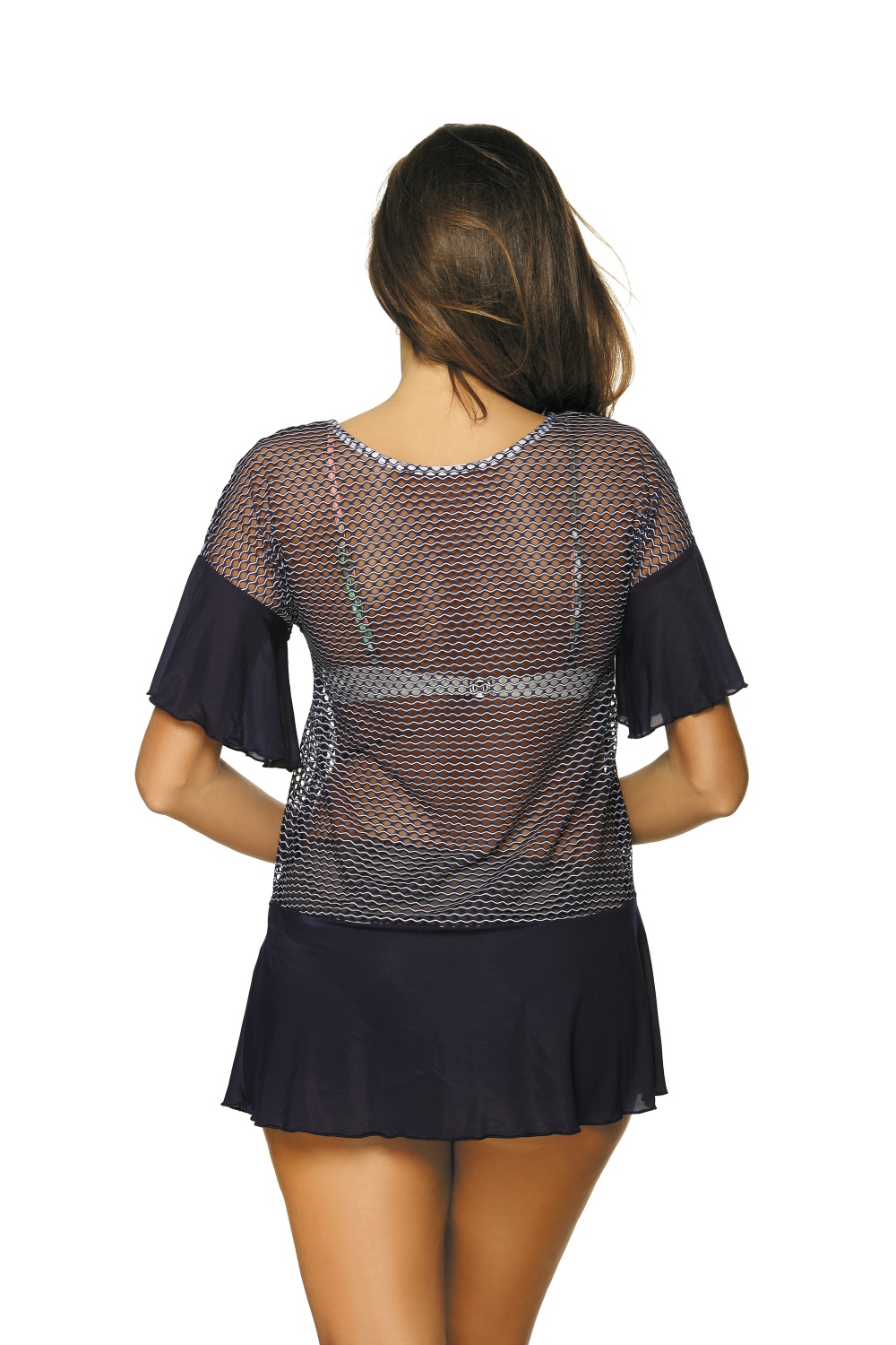Strandtuniek model 112278 Marko - Afbeelding 3