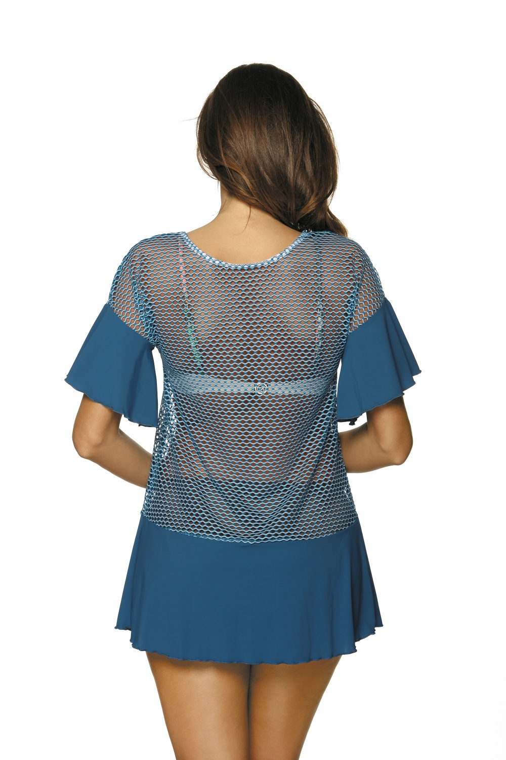 Strandtuniek model 112277 Marko - Afbeelding 3