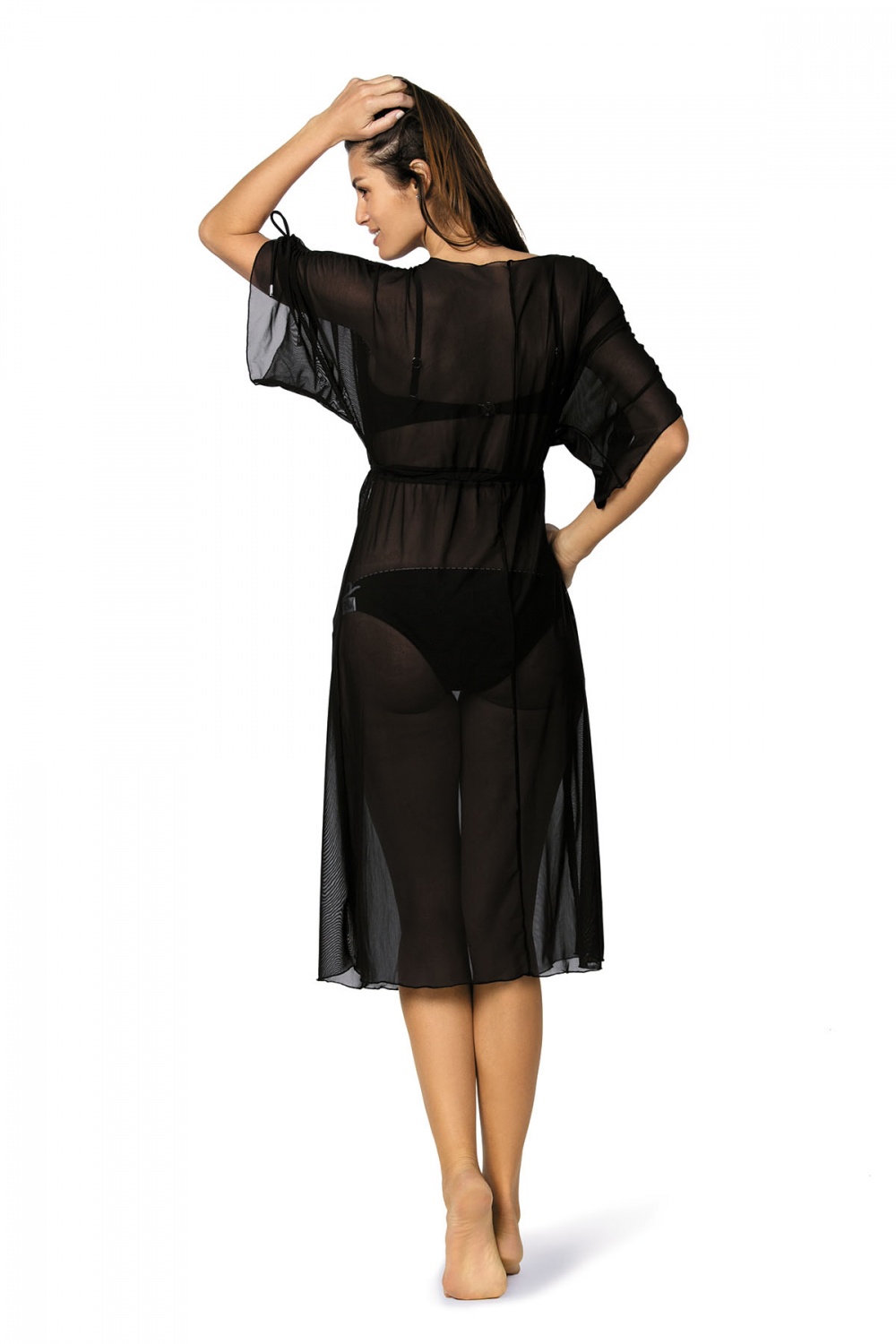 Strandtuniek model 79989 Marko - Afbeelding 3