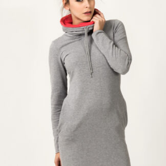 Dagjurk model 36086 Tessita