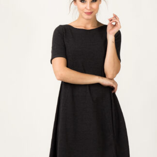 Dagjurk model 36101 Tessita