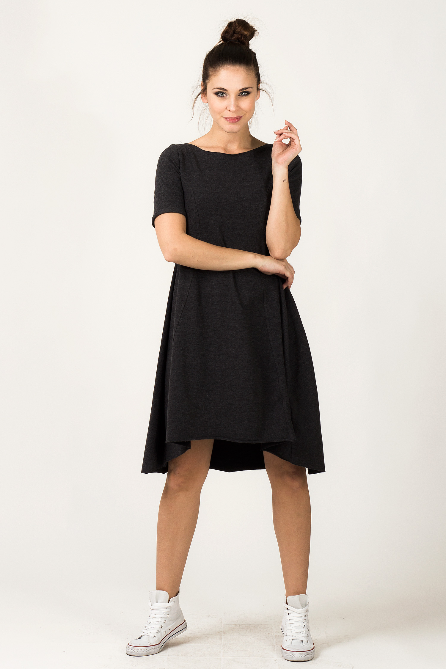 Dagjurk model 36101 Tessita - Afbeelding 2