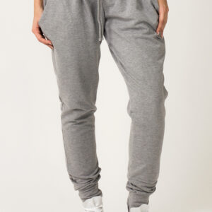 trainingsbroek model 36109 Tessita