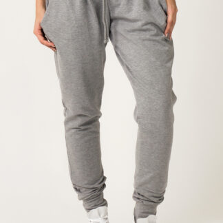 trainingsbroek model 36109 Tessita