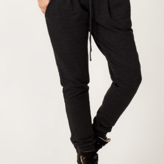 trainingsbroek model 36110 Tessita