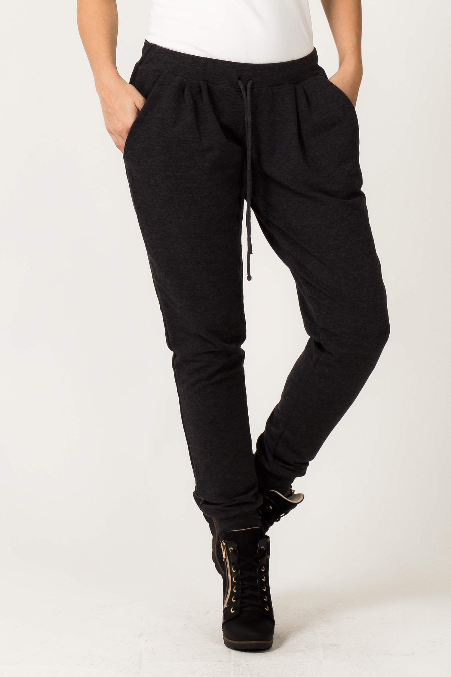 trainingsbroek model 36110 Tessita